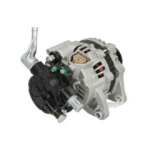 Alternator STARDAX