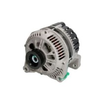 Alternator STARDAX