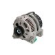 Alternator STARDAX 12V 150A BMW 3 E46 LAND ROVER FREELANDER I 2.0D/3.0D 04.98-10.06 53.4mm 5 caneluri