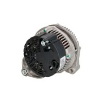 Alternator STARDAX