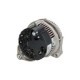 Alternator STARDAX 12V 150A BMW 3 E46 LAND ROVER FREELANDER I 2.0D/3.0D 04.98-10.06 53.4mm 5 caneluri