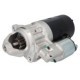 Demaror STARDAX 12V 2.3kW 11 dinti 2 gauri 82.5mm flansa Sistem electric motor Incepator