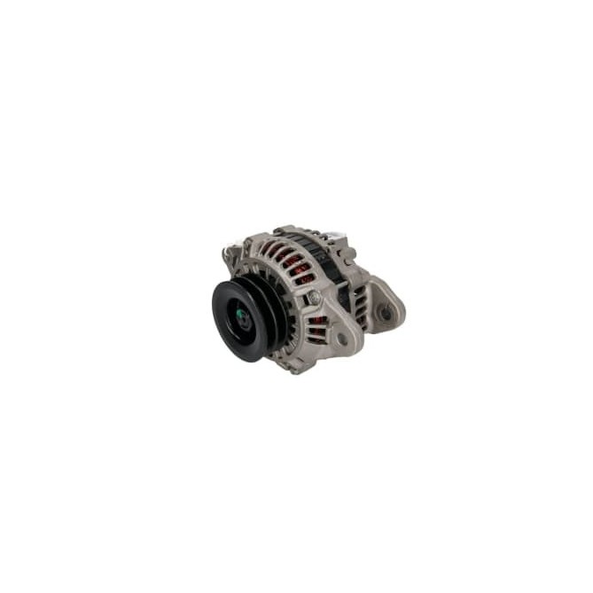 Alternator STARDAX