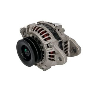 Alternator STARDAX