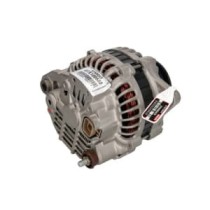 Alternator STARDAX