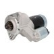 Demaror STARDAX 12V 1,2kW 2 gauri Hyundai Sistem Electric Motor Incepator