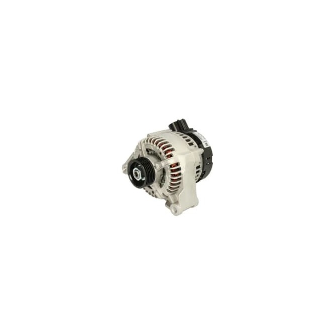 Alternator STARDAX