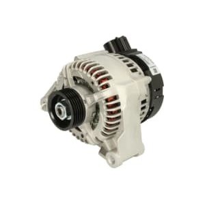 Alternator STARDAX