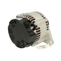 Alternator STARDAX