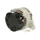 Alternator STARDAX 12V 70A 56.2mm Citroen Berlingo Saxo Peugeot 106 II 1.1/1.4/1.6 05.96-12.11