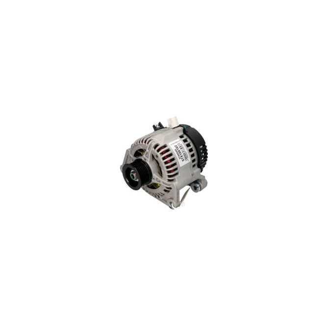 Alternator STARDAX