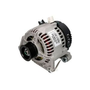 Alternator STARDAX