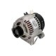 Alternator STARDAX 12V 80A 48.5mm 6 Caneluri Ford Focus I 1.8/2.0 10.98-03.05