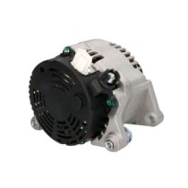 Alternator STARDAX