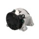 Alternator STARDAX 12V 80A 48.5mm 6 Caneluri Ford Focus I 1.8/2.0 10.98-03.05