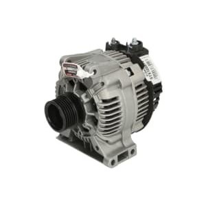 Alternator STARDAX