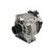 Alternator STARDAX 12V 90A MERCEDES A W168 VANEO 414 1.4/1.6 07.97-07.05 Diametru 51.8mm 5 Caneluri 5 Striatii Fulie Da