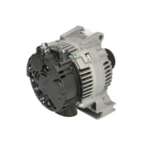 Alternator STARDAX