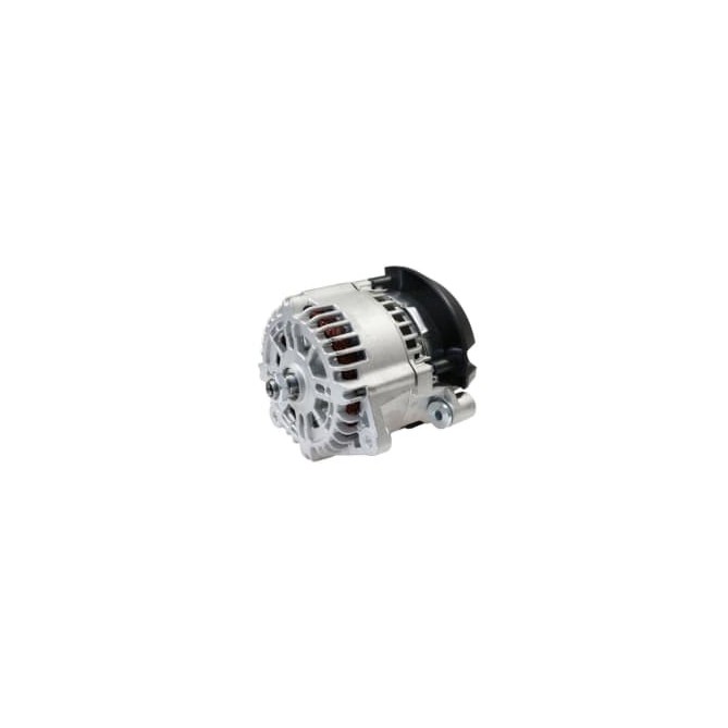 Alternator STARDAX