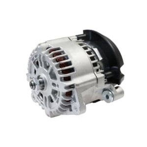 Alternator STARDAX