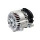 Alternator STARDAX 14V 125A Ford Tourneo Transit Connect 1.8 1.8D 06.02-12.13 Diametru 58mm Grosime 17mm Lungime 33mm 33mm 65mm