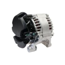 Alternator STARDAX