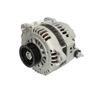 Alternator STARDAX