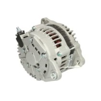 Alternator STARDAX