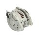 Alternator STARDAX 12V 110A NISSAN MAXIMA MURANO TEANA 2.0-3.5 01.95-09.08 Diametru 62.75mm 6 Caneluri