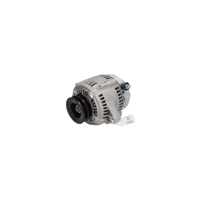 Alternator STARDAX