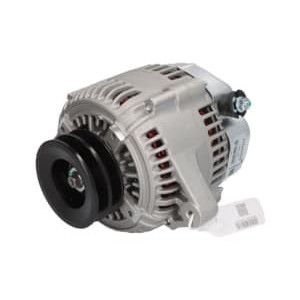 Alternator STARDAX