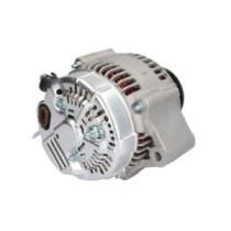 Alternator STARDAX