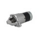 Demaror STARDAX 12V 1.2kW 77mm 8 Dinti Hyundai Santa Fe Sonata Kia Sportage 06.98-