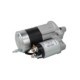 Demaror STARDAX 12V 1.2kW 77mm 8 Dinti Hyundai Santa Fe Sonata Kia Sportage 06.98-