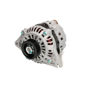 Alternator STARDAX