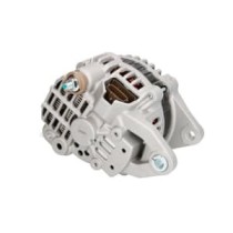 Alternator STARDAX