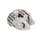 Alternator STARDAX 12V 80A Mitsubishi Colt V Lancer VI 1.3 12.95-09.03 Diametru 59mm 5 Caneluri