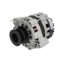 Alternator STARDAX