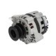 Alternator STARDAX 12V 80A DAEWOO ESPERO 1.8/2.0 02.95-09.99 Diametru 58.45mm 5 caneluri