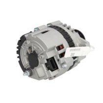 Alternator STARDAX