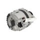 Alternator STARDAX 12V 80A DAEWOO ESPERO 1.8/2.0 02.95-09.99 Diametru 58.45mm 5 caneluri