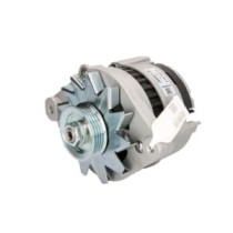 Alternator STARDAX