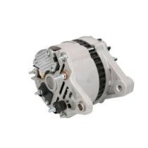 Alternator STARDAX