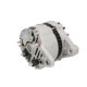 Alternator STARDAX 12V 67A 60mm 4 caneluri Nissan Primera 1.6 06.90-01.96