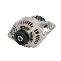 Alternator STARDAX