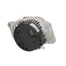 Alternator STARDAX