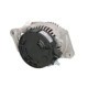 Alternator STARDAX 12V 80A Nissan Primera 1.6 09.96-07.02 Diametru 60mm 4 Caneluri