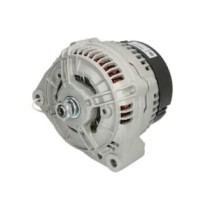 Alternator STARDAX