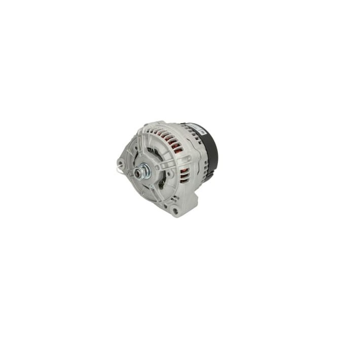 Alternator STARDAX