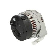 Alternator STARDAX